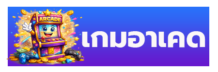 win369 official