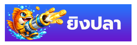 win369 official