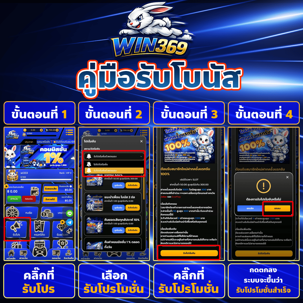 guide