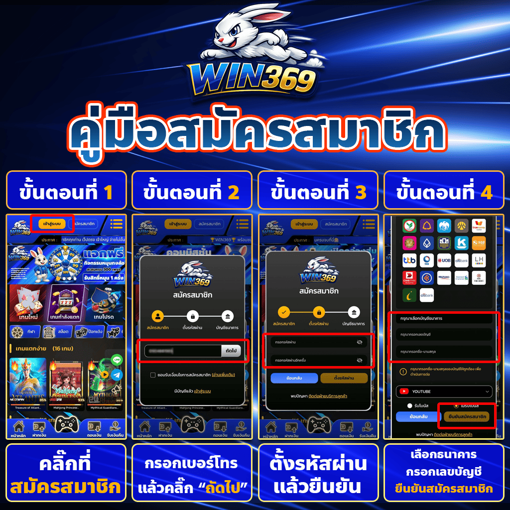 guide